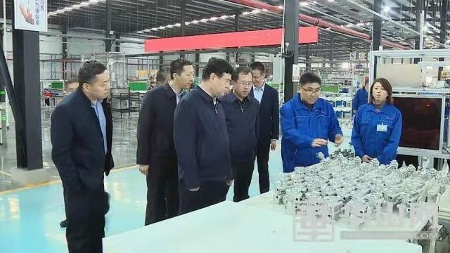 μ����ί���κ�������μ��Bodog������ҵ԰���в��쵼����