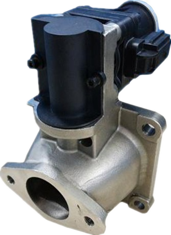 ���ͻ���EGE��