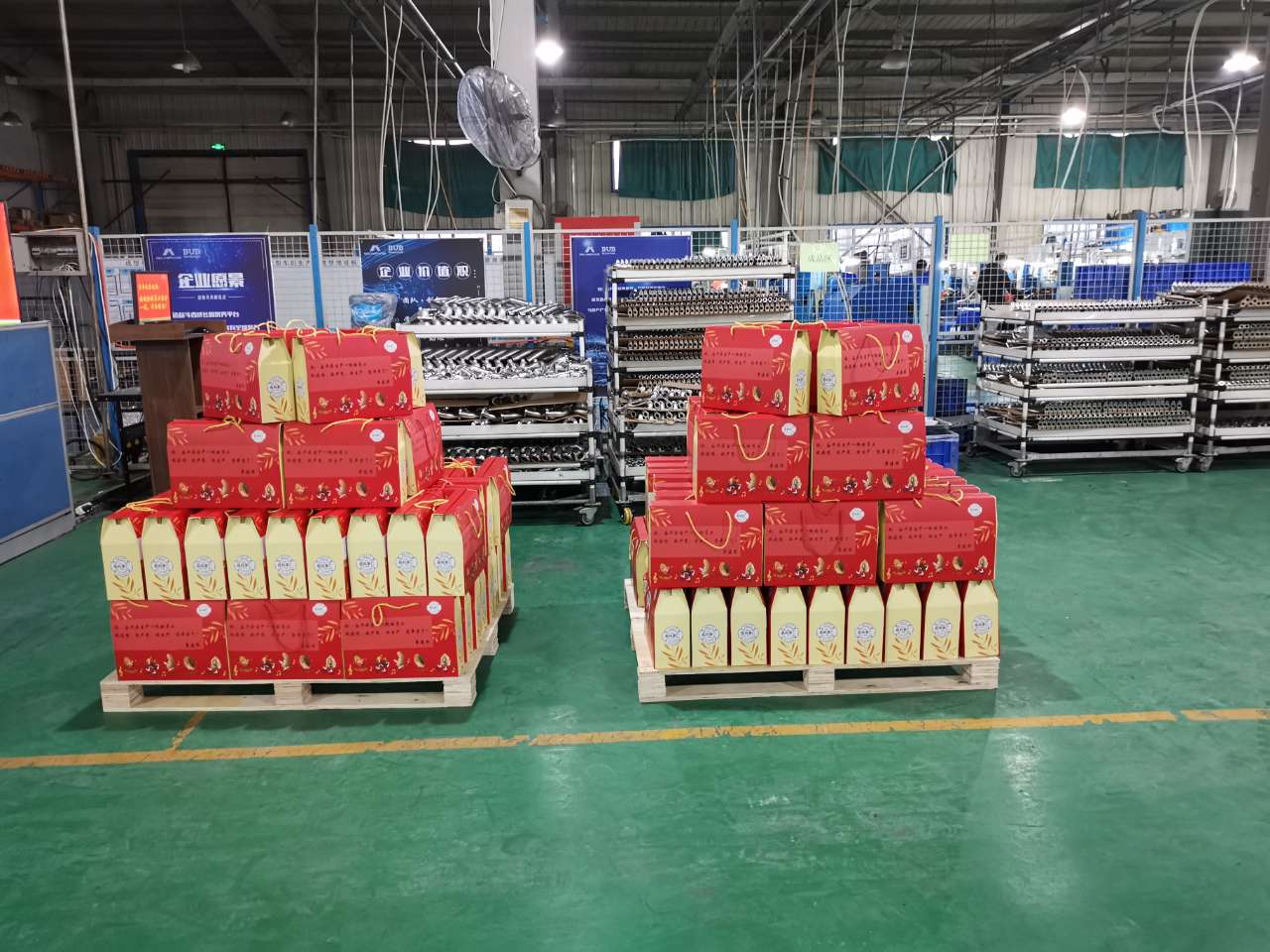 �᳹����������ȫ��ȷ������������һ��Ա��