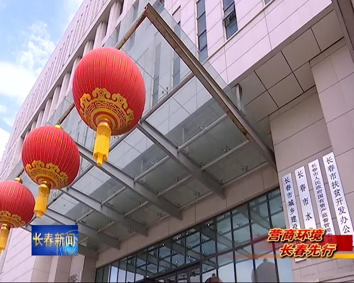 中国·永利yl23455(股份)有限公司-官方网站