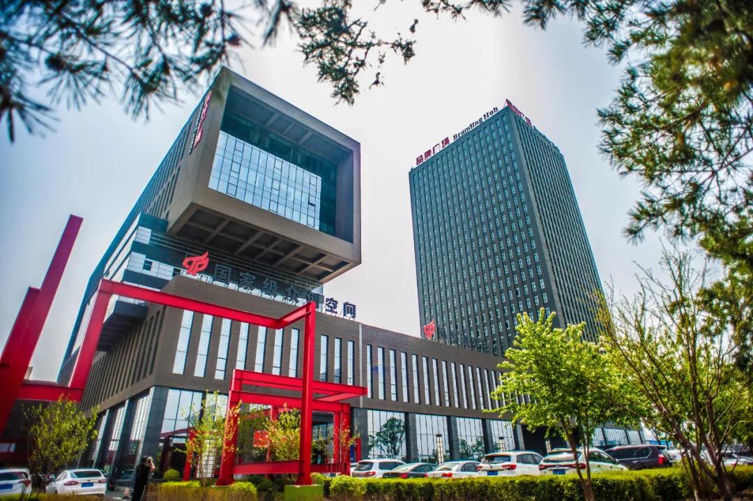 中国·永利yl23455(股份)有限公司-官方网站