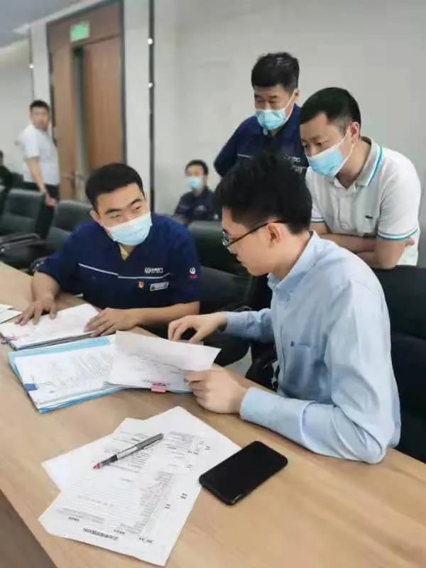 中国·永利yl23455(股份)有限公司-官方网站