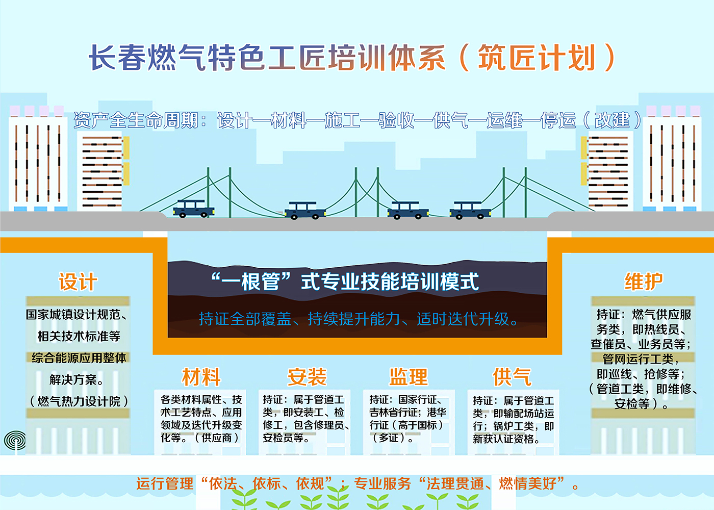 yl23455永利210-150.jpg
